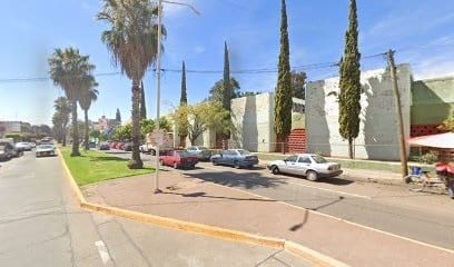 Primavera Jardinería y Sistemas Riego