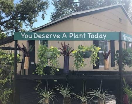 Hanging Gardens of Fort Myers (FL)