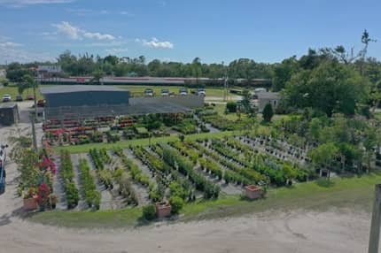 Juniper Farms en Fort Myers (FL)