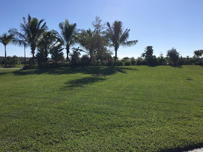 Sunny Grove Landscaping & Nursery en Fort Myers, FL
