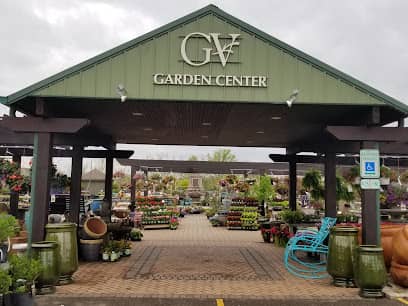Green View Vivero en Springfield (IL)