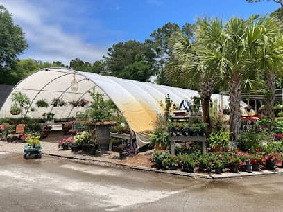 Carolina Home & Garden en Newport, NC
