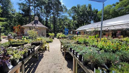 Garden Supply Company en Cary, NC