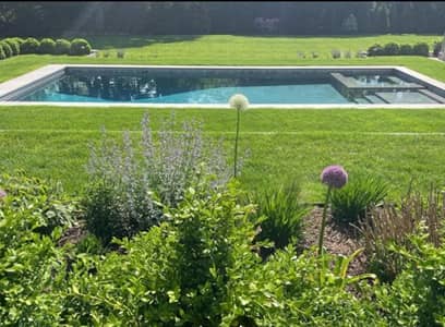 J.P. Philbin's Landscapes & Nursery en Bridgeport, CT