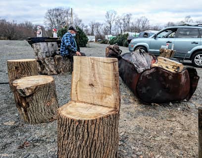 M. Filanowski & Sons en Milford, CT