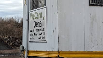 We Care Denali en Fairfield, CT
