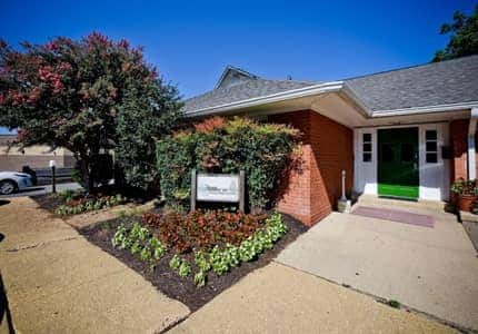 Blade Runners Inc. en Fairfax, VA