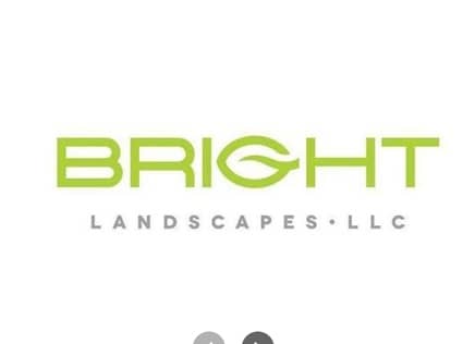 Bright Landscapes LLC en Cullman, AL