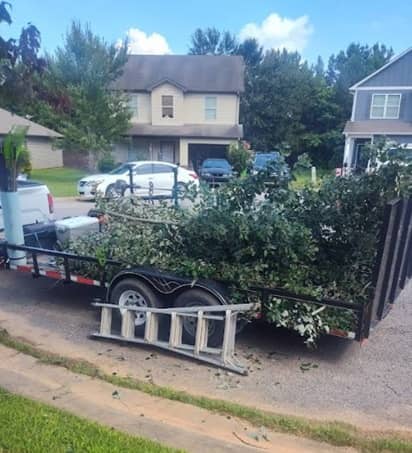 Demoss property preservation llc en Cullman, AL