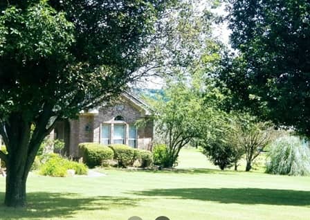 My Lawn Care Guy LLC en Russellville, AR