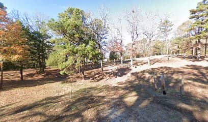 River Oaks Nursery en Arkansas