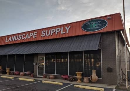 Russellville Lawn & Landscaping, Arkansas
