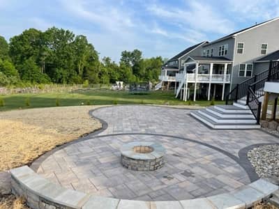 SiteOne Stone Center of Manassas