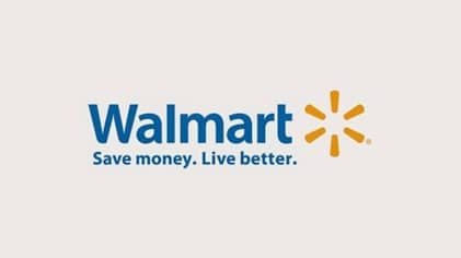 Walmart Garden Center en Cullman
