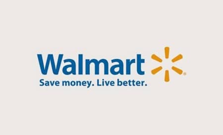 Walmart Garden Center en Hot Springs Village, AR