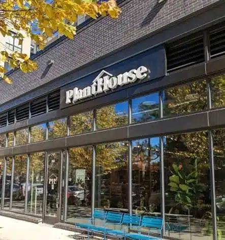 PlantHouse en Alexandria (VA)